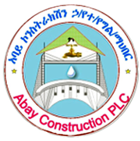 አባይ ኮንስትራክሽን ሃላፊነቱ የተወሰነ የግል ማህብር