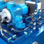 Hydraulic-power-unit-3