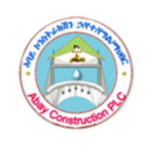 Abay Construction PLC